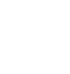 White_location_icon2